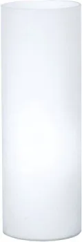 Eglo Geo 81828