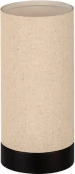 Eglo Feniglia 900861