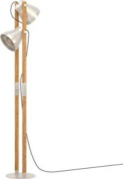 Eglo Cawton 43954