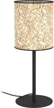 Eglo Butterburn 43938