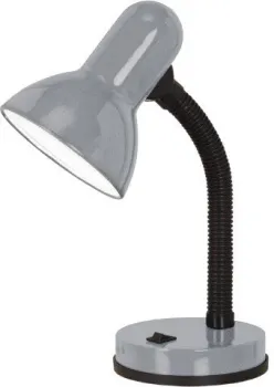 Eglo Basic 1 90977
