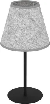Eglo Alsager 43986