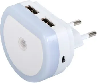 Фаza NL-01 USB