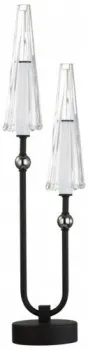 Odeon Light Fungo 5429/10TL