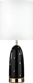 Odeon Light Pollen 5424/1T