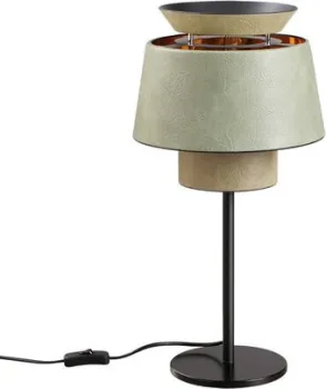 Odeon Light Kressa 4992/1TA