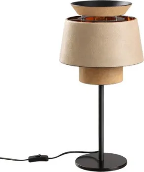 Odeon Light Kressa 4992/1T