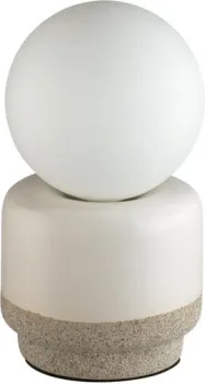 Lumion Himiko 5670/1T