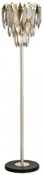 Odeon Light Vilna 5068/4F