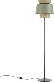 Odeon Light Kressa 4992/1FA