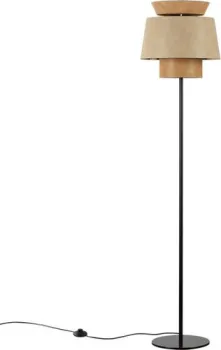 Odeon Light Kressa 4992/1F