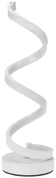 Rexant Spiral Trio 609-028