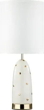 Odeon Light Pollen 5423/1T