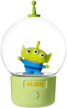 Miniso Toy Story Collection 4747
