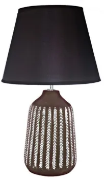 Aitin Pro ННБ YH9041B