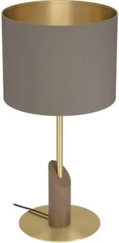 Eglo Santandria 390337
