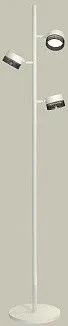 Ambrella light XB9812250/3 SWH/BK (белый песок/тонированный)