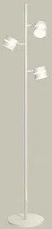 Ambrella light XB9812202/3 SWH/FR (белый песок/белый матовый)