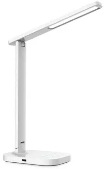 Ambrella light DE444 (белый)
