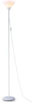 Ambrella light TR97612 WH (белый)