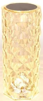 Ambrella light DE8021 CL (прозрачный)