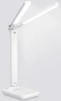 Ambrella light DE490 WH (белый)