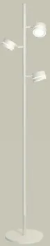 Ambrella light XB9812201/3 SWH/FR (белый песок/белый матовый)