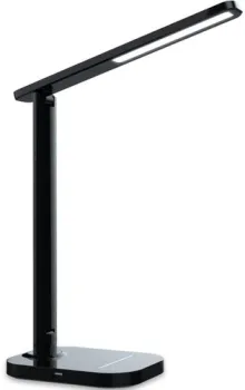 Ambrella light DE445 (черный)