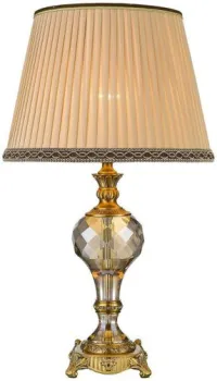 Wertmark Tirso WE712.01.504