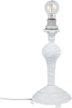 Vitaluce V20420-0/1L