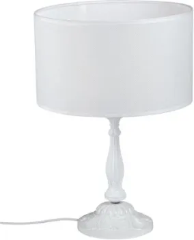 Vitaluce V2039-0/1L