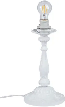 Vitaluce V20390-0/1L