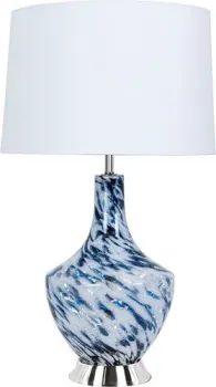 Arte Lamp Sheratan A5052LT-1CC
