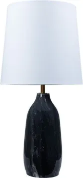 Arte Lamp Rukbat A5046LT-1BK