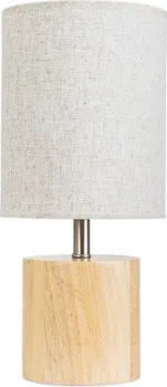 Arte Lamp Jishui A5036LT-1BR