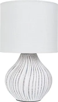 Arte Lamp Nusakan A5034LT-1WH