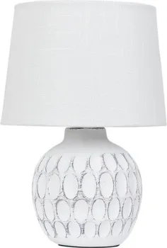 Arte Lamp Scheat A5033LT-1WH