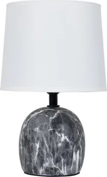 Arte Lamp Titawin A5022LT-1GY