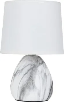 Arte Lamp Wurren A5016LT-1WH