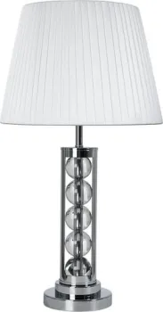 Arte Lamp Jessica A4062LT-1CC