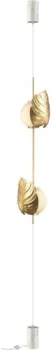 Odeon Light Light Jungle 4864/2FS