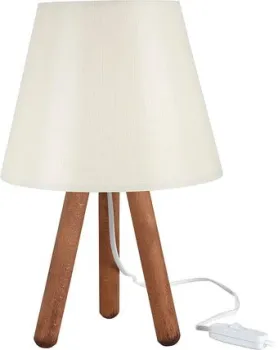 Toplight Sophia TL1619T-01WH
