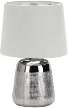 ESCADA Calliope 10199/L (хром)