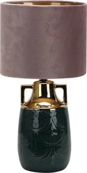 ESCADA Athena 10201/L (черный)