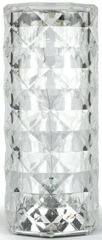 Гелеос LED-T4-Cristal