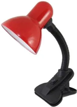 TDM Electric SQ0337-0127