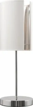 Rivoli Asura 7076-501