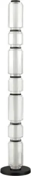 Odeon Light Jam 5409/53FL