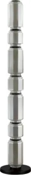 Odeon Light Jam 5408/53FL