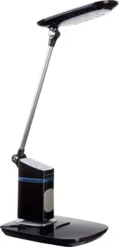 LED4U BL1231 (черный)